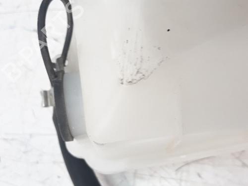 Expansion tank BMW MOTORCYCLES F ( - 800cc) F 800 R (K73) | BP25231896C120