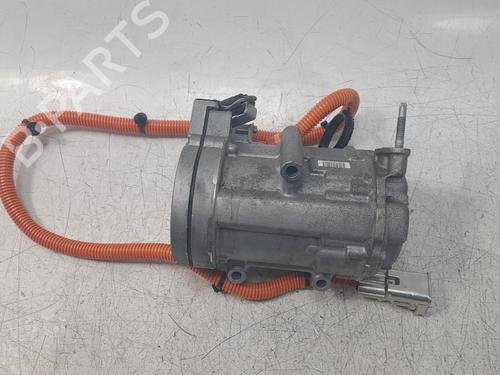 Used AC compressor FORD MONDEO V Saloon (CD) 2.0 Hybrid (190 hp) 22649945