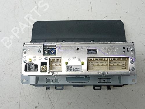 Electronic module KIA STONIC (YB) 1.0 T-GDi Eco-Dynamics+ | BP37192966M83 - Image 6