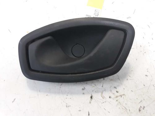 Used Rear left interior door handle RENAULT MEGANE III Hatchback (BZ0/1_, B3_) 1.5 dCi (86 hp) 3209459