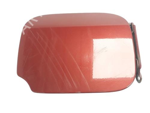 Used Fuel flap DACIA SANDERO II [2012-2025]  8662934