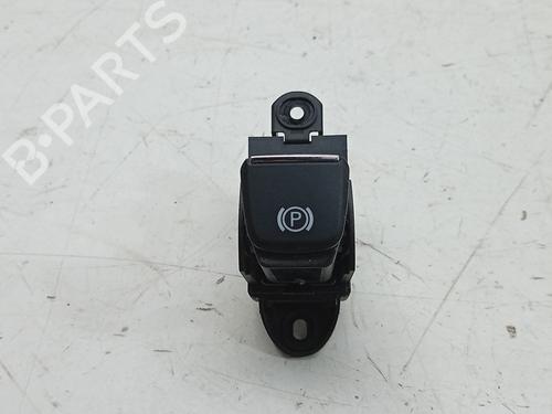 Handbremse für Handbremse 29208941 29208941