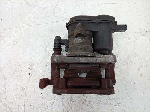 Right rear brake caliper JAGUAR XJ (X351) 3.0 SDV6 | BP37421587M106 - Image 3