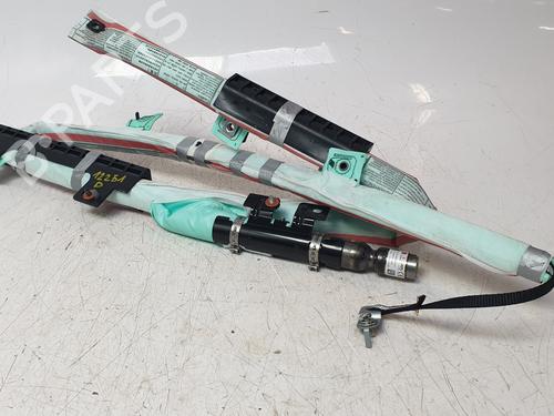 BP28538842C12 main image