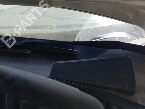 front-wipers-mechanism-ford-focus-iii-16-tdci-1868602-2010-2011-2012-2013-2014-2015-2016-2017-2018-2019-2020-9856606 main image