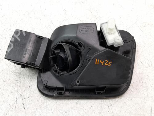 Fuel flap RENAULT CAPTUR II (HF_)  | BP22800105C131 
