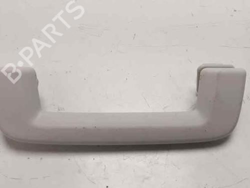 Used Rear right interior door handle FORD FOCUS III 1.0 EcoBoost (125 hp) 3253500