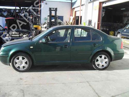 VW BORA I (1J2) [1998-2013]  13886