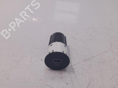 Used Electronic module KIA XCEED (CD) 1.0 T-GDI (120 hp) 27319832
