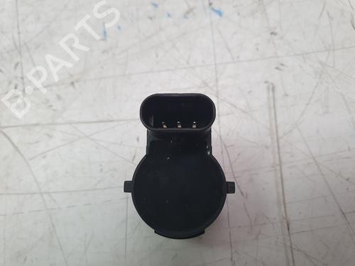 Electronic module AUDI A1 Sportback (GBA) 30 TFSI | BP30754957M83