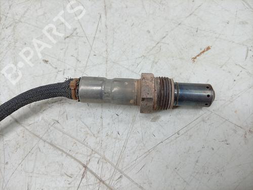 Electronic sensor FORD TOURNEO CUSTOM V362 Bus (F3) 2.0 EcoBlue mHEV | BP37792847M84 - Image 4