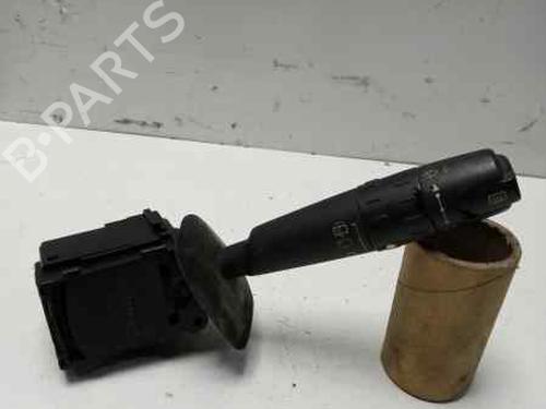 Used Steering column stalk CITROËN XSARA (N1) [1997-2005]  5264057