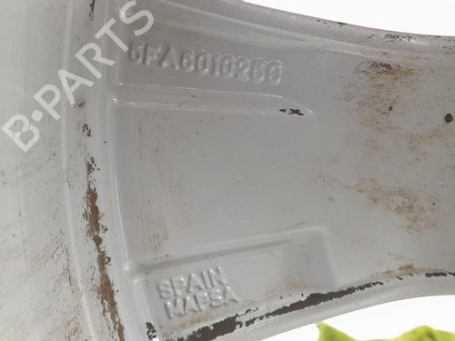 Fælk SEAT LEON (KL1, KLG) 1.0 TSI | BP35898773C45 - Image 4