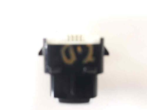 Right rear window switch MERCEDES-BENZ C-CLASS (W205) C 220 BlueTEC / d (205.002, 205.004) | BP3135242I28 