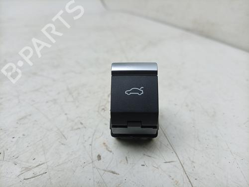 Switch AUDI A5 Sportback (F5A, F5F) 35 TFSI Mild Hybrid | BP40158572I30 - Image 1