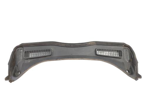 Używane Podszybie FORD KUGA II (DM2) [2012-2025]  28110798
