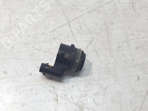 Used Electronic module AUDI A4 B9 (8W2, 8WC) 2.0 TDI (136 hp) 28513596
