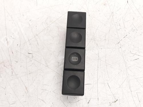 Used Switch FORD FIESTA V (JH_, JD_) [2001-2014]  15237195