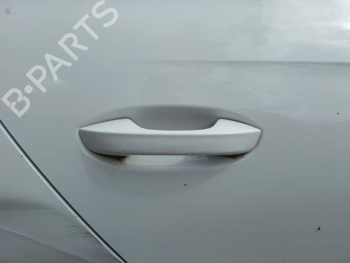 rear-right-exterior-door-handle-seat-leon-kl1-klg-2019-33203494 main image