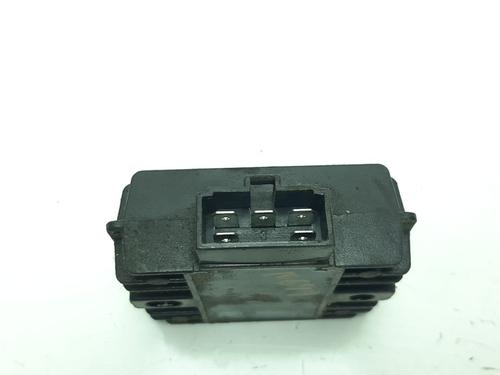 Electronic module YAMAHA MOTORCYCLES X-MAX X-Max 300 (SH08) | BP25231452M83 