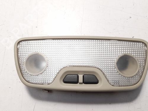 Used Interior roof light VOLVO XC90 I (275) [2002-2015]  10231913