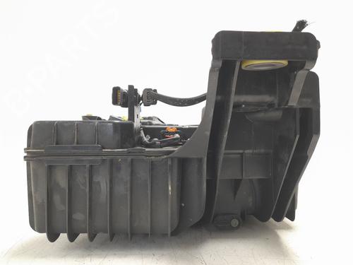 AdBlue tank CITROËN C4 Picasso II 1.6 BlueHDi 120 | BP31181802M85 