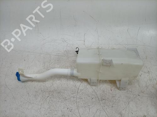 Sprinklertank Sprinklertank 33695340 33695340