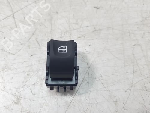 right-rear-window-switch-renault-megane-iv-hatchback-b9amn_-2015-28419115 main image