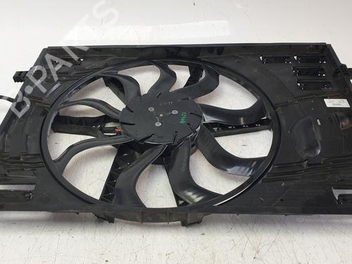 BP31306489M35 main image