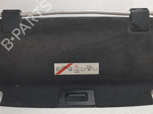 Used Support Support BMW Z4 Roadster (E89) sDrive 23 i (204 hp) 33321905 33321905