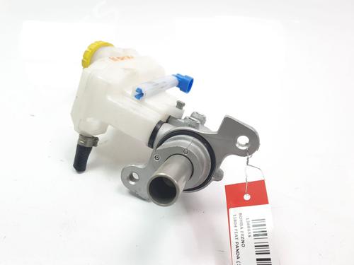 Brake master cylinder FIAT PANDA (312_, 319_)  | BP22612496M77 