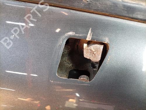 Right front door ASTON MARTIN RAPIDE 6.0 | BP38011514C3 - Image 4