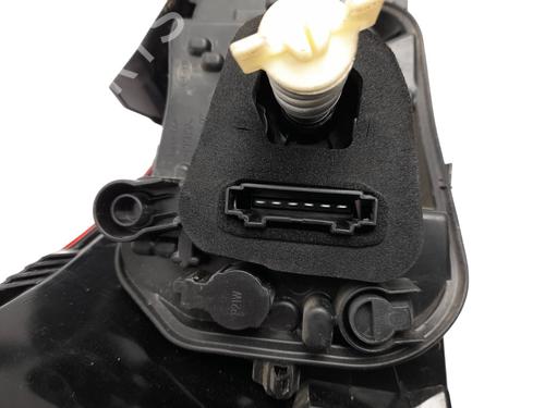 Right taillight SEAT IBIZA V (KJ1, KJG) 1.0 TSI | BP30083726C35
