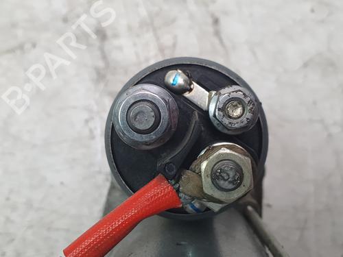 Starter VOLVO S60 III (224) T5 | BP30272013M8 