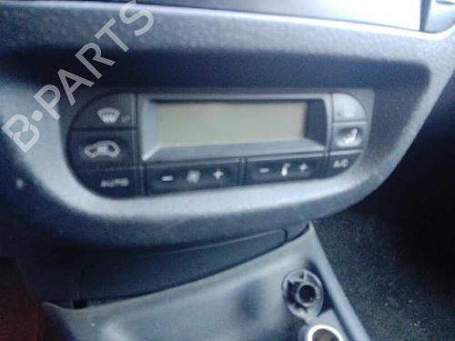 Climate control CITROËN C2 (JM_)  | BP1928149I5 