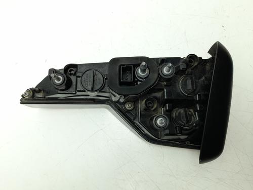 Left tailgate light AUDI A4 B9 Avant (8W5, 8WD) 2.0 TDI | BP33705393C79  - Image 7