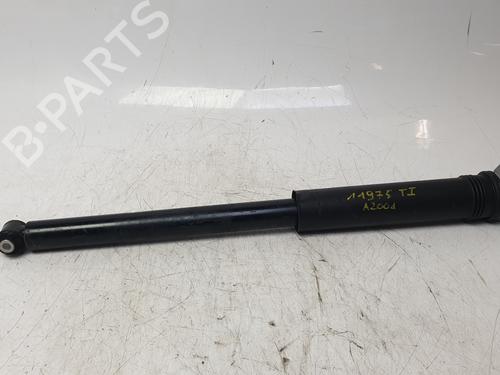 left-rear-shock-absorber-mercedes-benz-a-class-w177-1773205803-2018-22924413 main image