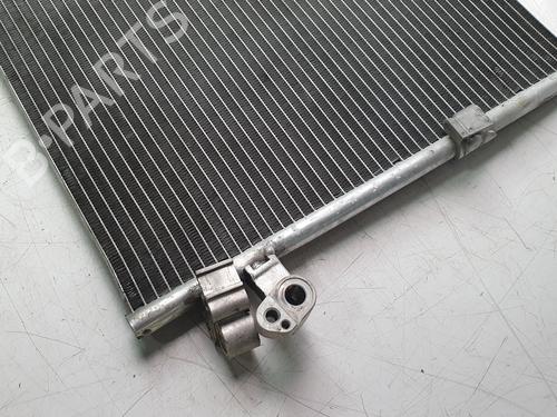 AC radiator BMW 8 Coupe (G15, F92) 840 d xDrive | BP32019413M32