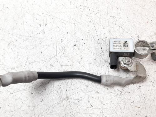 Used Battery HYUNDAI KONA (OS, OSE, OSI) [2017-2023]  21028325