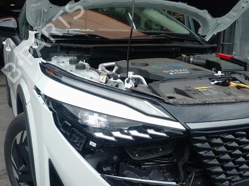 Used Right headlight Right headlight NISSAN QASHQAI III (J12) 1.5 VC-T e-Power (190 hp) 39722583 39722583