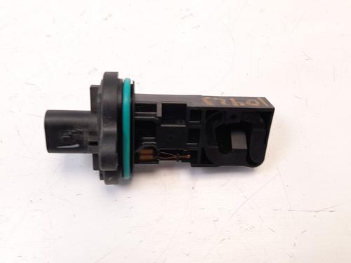 Used Mass air flow sensor OPEL ASTRA K (B16) [2015-2022]  9178240