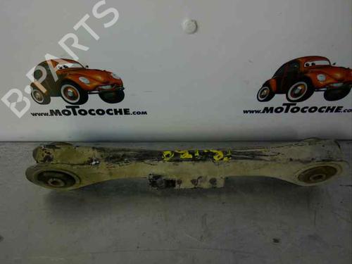 Used Left rear suspension arm JEEP GRAND CHEROKEE I (ZJ, ZG) [1991-1999]  2957941