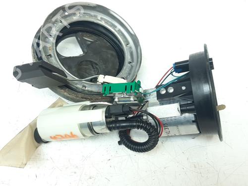 Used Fuel pump BMW MOTORCYCLES F ( - 800cc) F 800 R (K73) (90 hp) 25232455