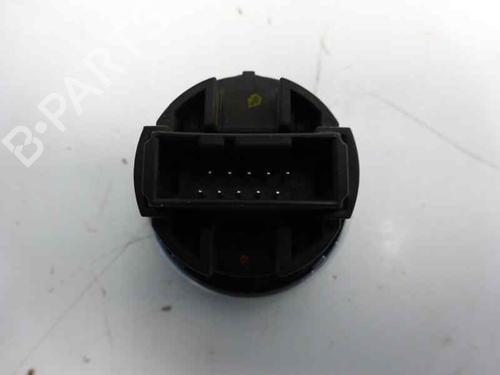Switch BMW 3 (E90) 320 d | BP1608330I30 