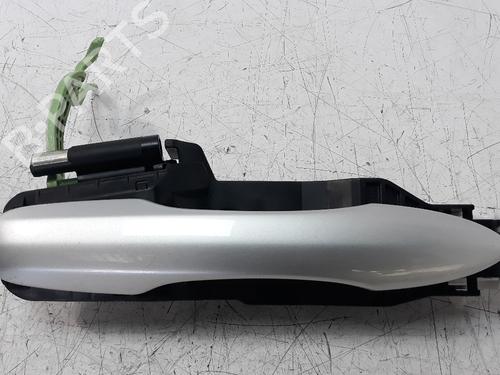 Rear right exterior door handle TOYOTA COROLLA Saloon (_E21_) [2019-2024]  16305997