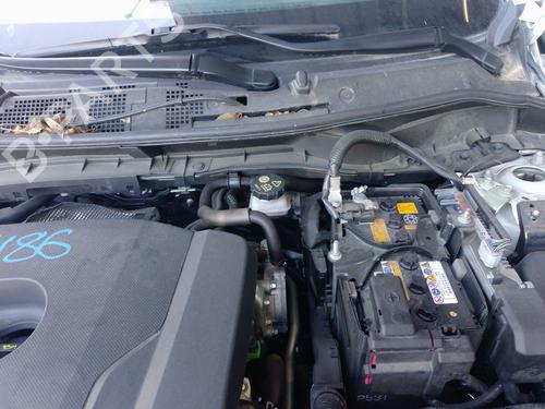 Used Servo brake Servo brake MAZDA 2 Hatchback (DL, DJ) 1.5 SKYACTIV-G (90 hp) 33618916 33618916