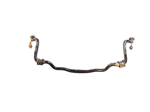 Used Anti roll bar TOYOTA HILUX VIII Pickup (_N1_) [2015-2025]  25027611