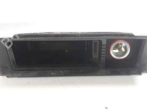 Ashtray VW PASSAT CC B6 (357) 2.0 TDI | BP14206449I30 