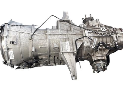 Gearbox ASTON MARTIN RAPIDE  | BP22769912M3 