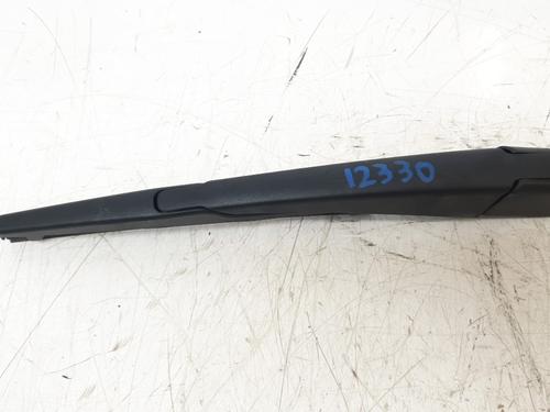 BP30287668C144 main image